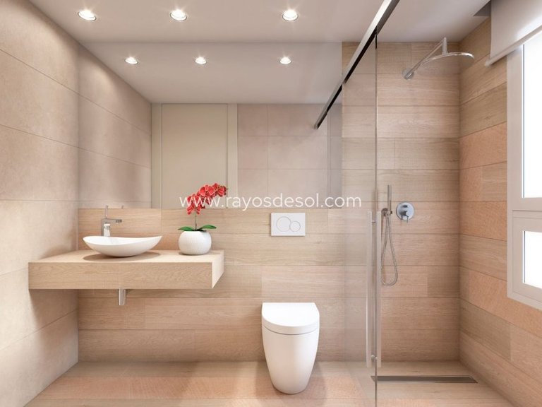 Apartment for Sale in Algorfa, Alicante 5