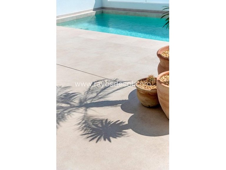 Villa for Sale in Dolores, Alicante 18