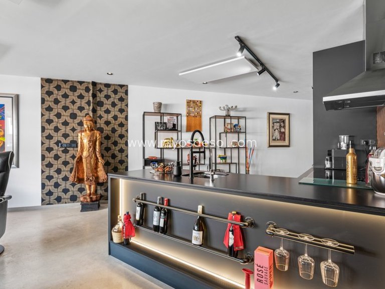 Apartment for Sale in Formentera Del Segura, Alicante 7