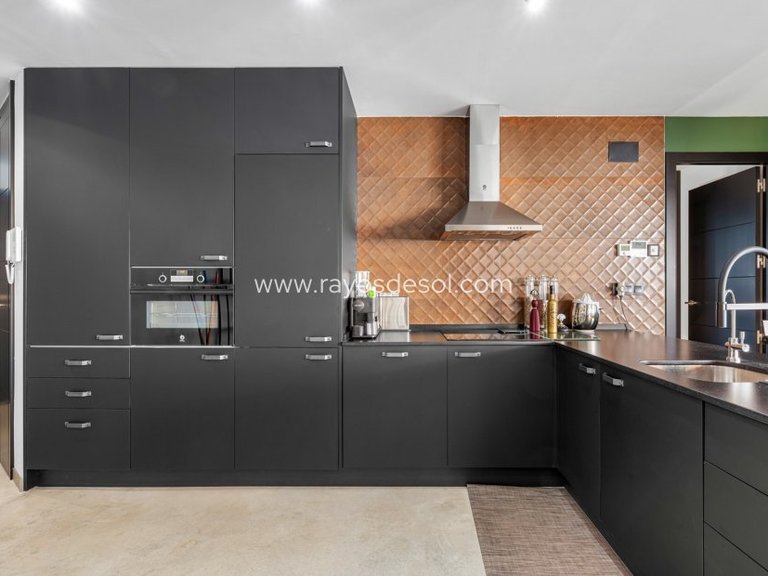 Apartment for Sale in Formentera Del Segura, Alicante 10