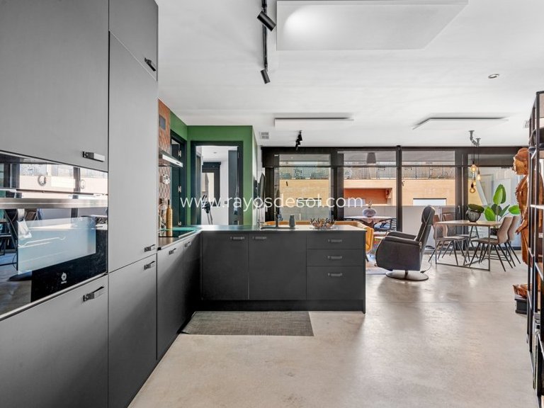 Apartment for Sale in Formentera Del Segura, Alicante 11