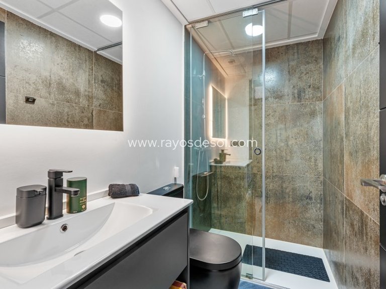 Apartment for Sale in Formentera Del Segura, Alicante 18