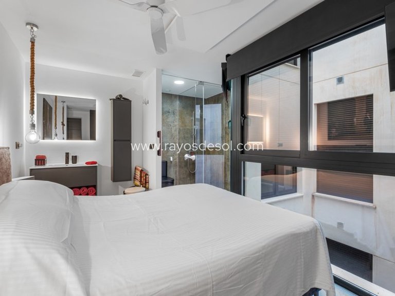 Apartment for Sale in Formentera Del Segura, Alicante 21