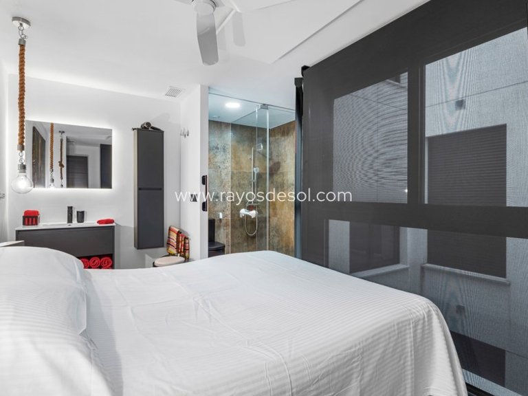 Apartment for Sale in Formentera Del Segura, Alicante 23