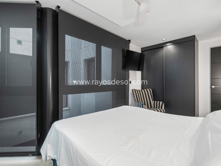 Apartment for Sale in Formentera Del Segura, Alicante 24