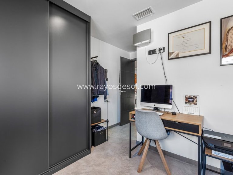 Apartment for Sale in Formentera Del Segura, Alicante 25