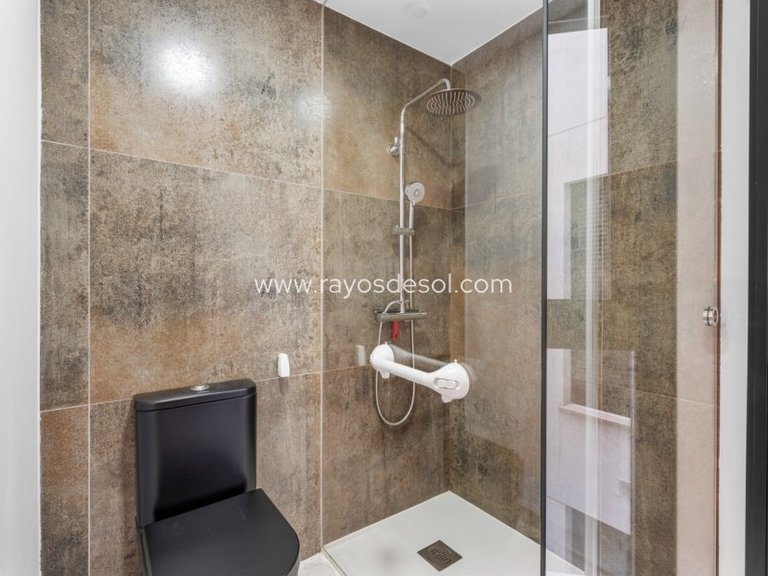 Apartment for Sale in Formentera Del Segura, Alicante 26