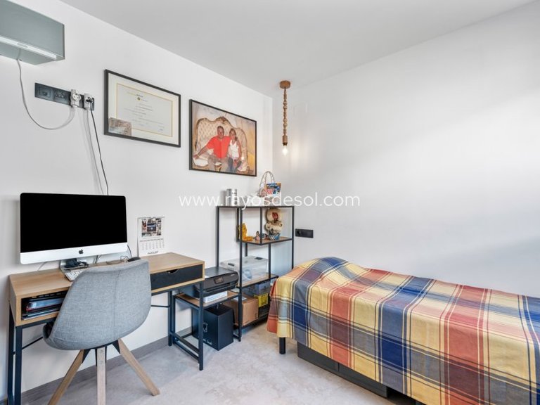 Apartment for Sale in Formentera Del Segura, Alicante 28