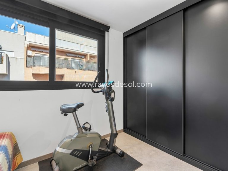 Apartment for Sale in Formentera Del Segura, Alicante 29