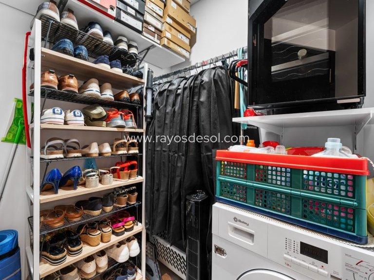 Apartment for Sale in Formentera Del Segura, Alicante 30