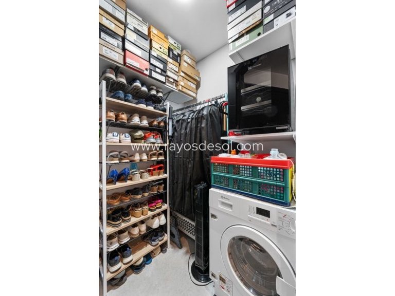 Apartment for Sale in Formentera Del Segura, Alicante 31