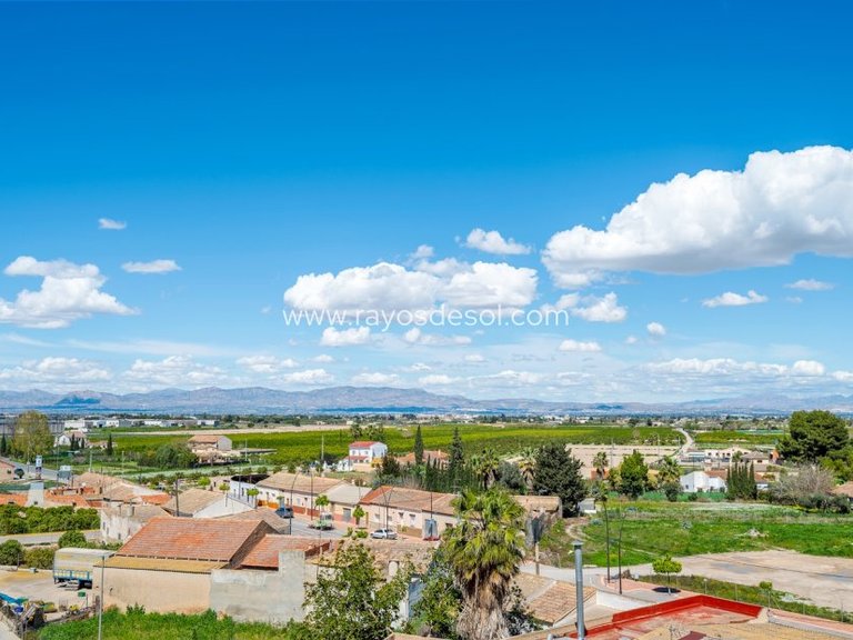 Apartment for Sale in Formentera Del Segura, Alicante 41