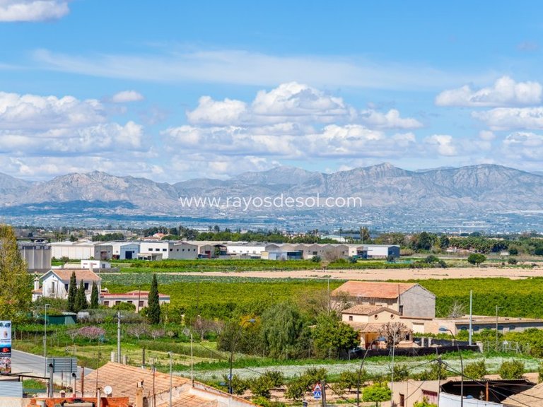 Apartment for Sale in Formentera Del Segura, Alicante 43