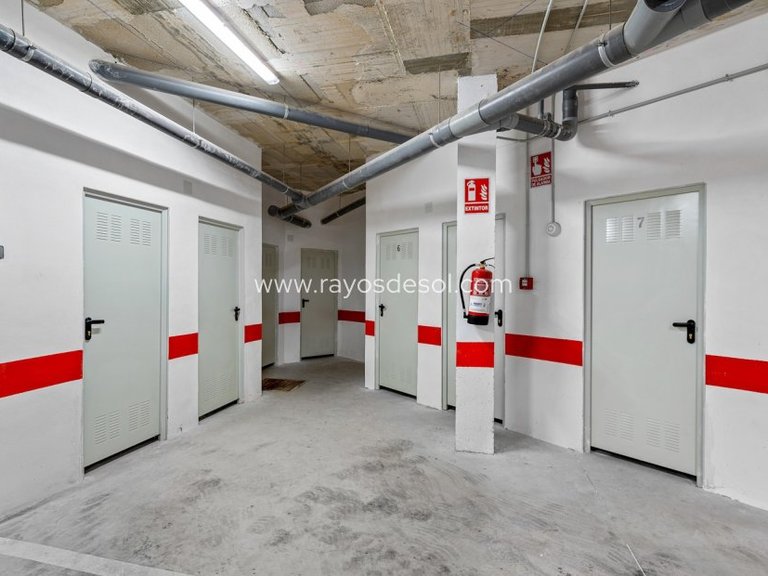 Apartment for Sale in Formentera Del Segura, Alicante 45