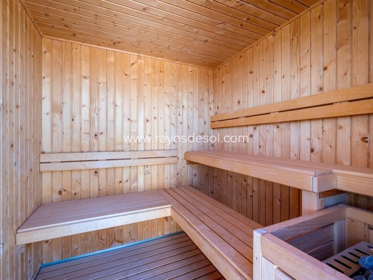 Apartment for Sale in Formentera Del Segura, Alicante 46