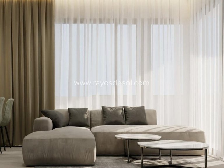 Apartment for Sale in Torrevieja, Alicante 8