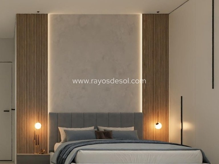 Apartment for Sale in Torrevieja, Alicante 10