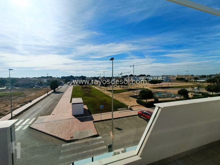 Villa for Sale in Santiago De La Ribera, Murcia 13