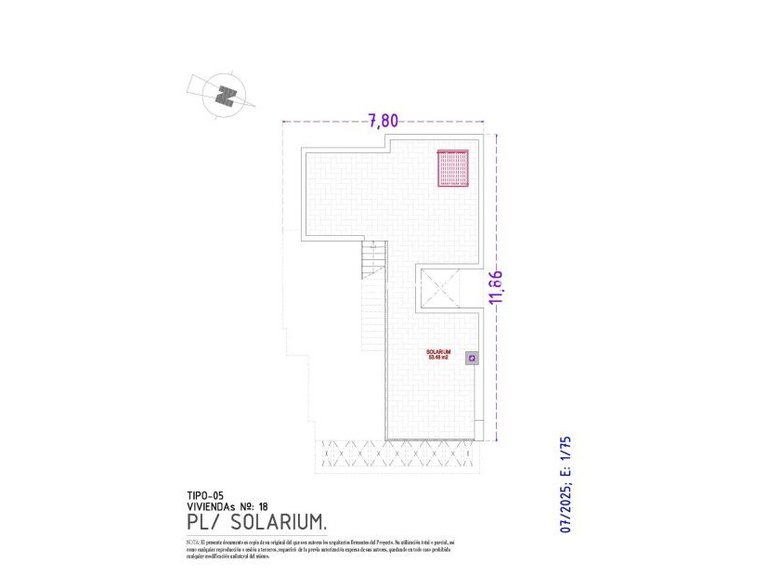 Villa for Sale in Finestrat, Alicante 10