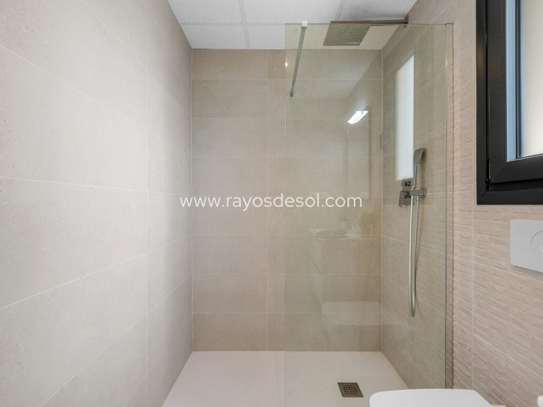 Apartment for Sale in Orihuela Costa, Alicante 23