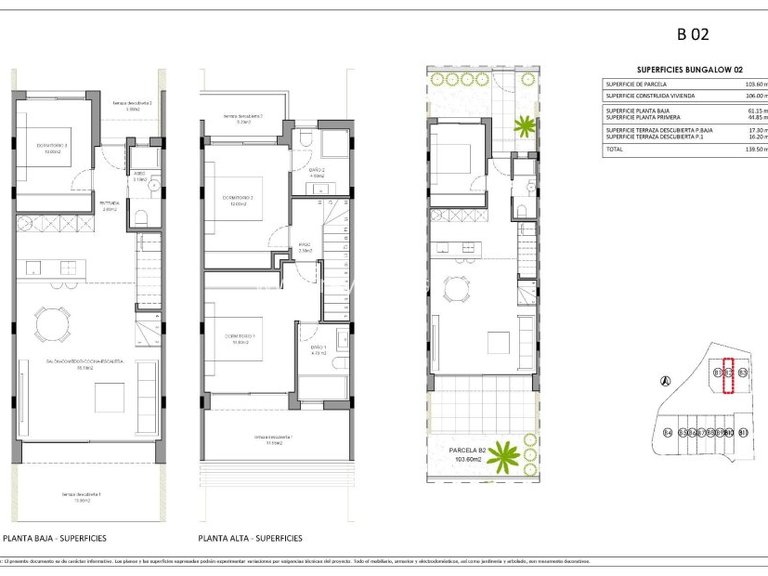 Villa for Sale in Finestrat, Alicante 14