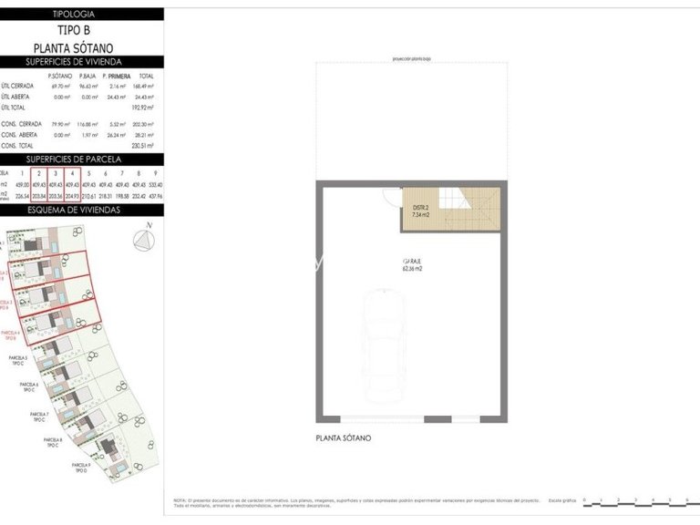 Villa for Sale in Finestrat, Alicante 12