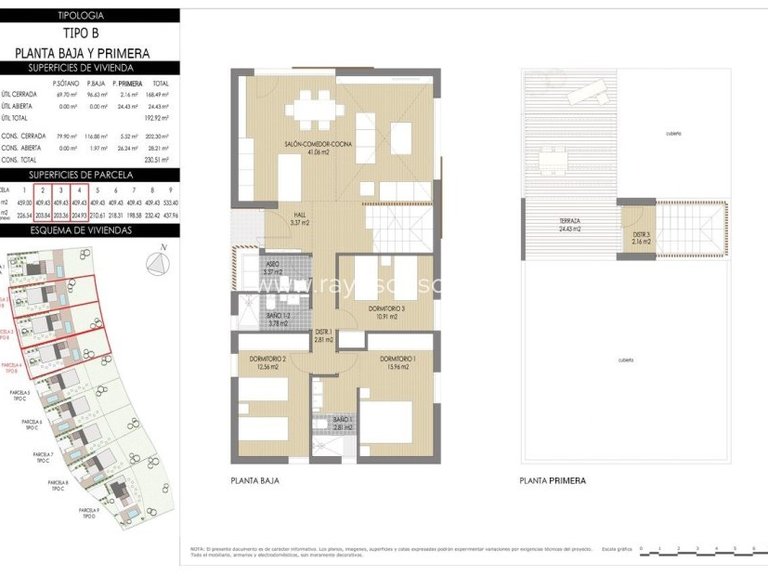 Villa for Sale in Finestrat, Alicante 13