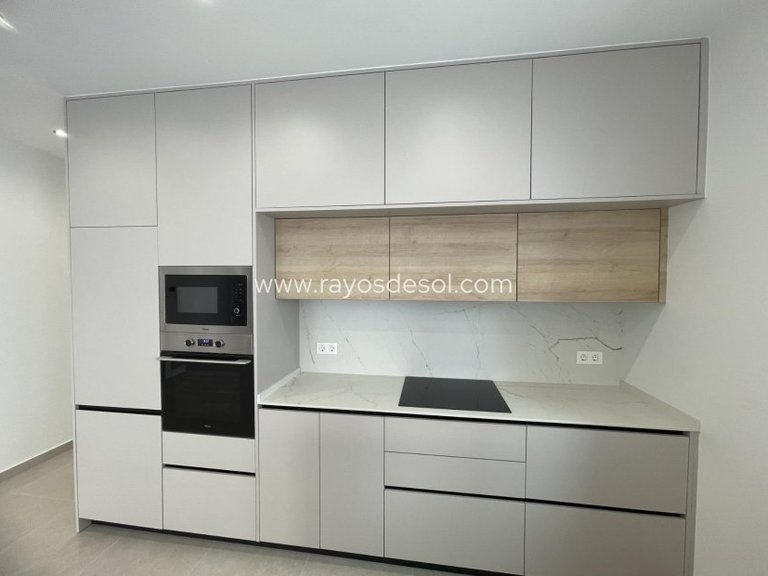 Villa for Sale in Almoradí, Alicante 7