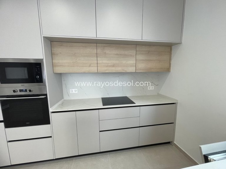 Villa for Sale in Almoradí, Alicante 12