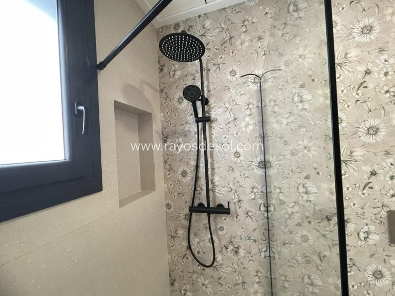 Villa for Sale in Almoradí, Alicante 18