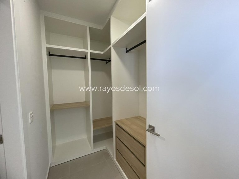 Villa for Sale in Almoradí, Alicante 29