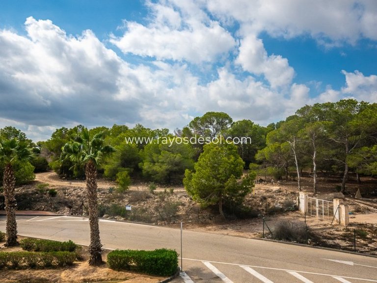 Apartment for Sale in Lo Crispin, Alicante 20