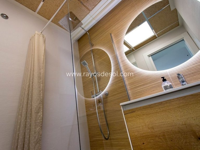 Apartment for Sale in Torrevieja, Alicante 18