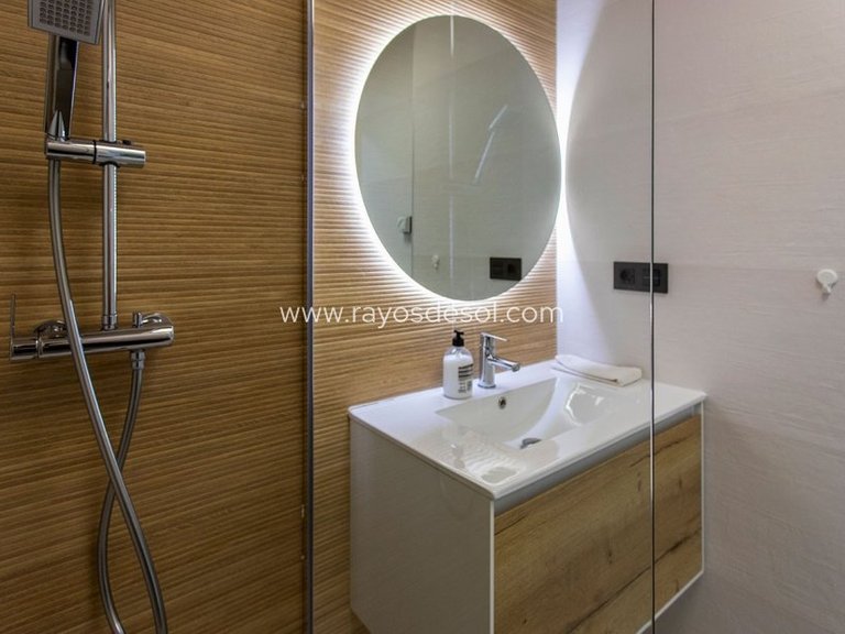 Apartment for Sale in Torrevieja, Alicante 19