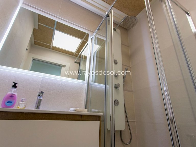 Apartment for Sale in Torrevieja, Alicante 22