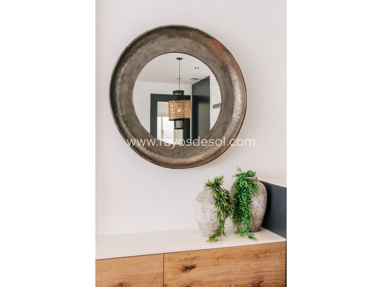 Apartment for Sale in Ciudad Quesada/rojales, Alicante 4