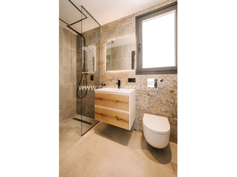 Apartment for Sale in Ciudad Quesada/rojales, Alicante 13