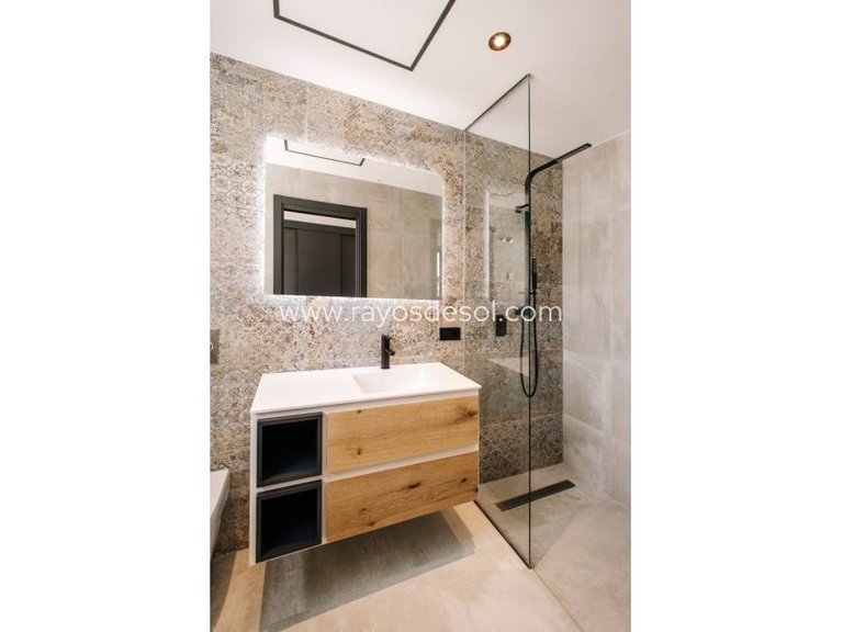 Apartment for Sale in Ciudad Quesada/rojales, Alicante 15