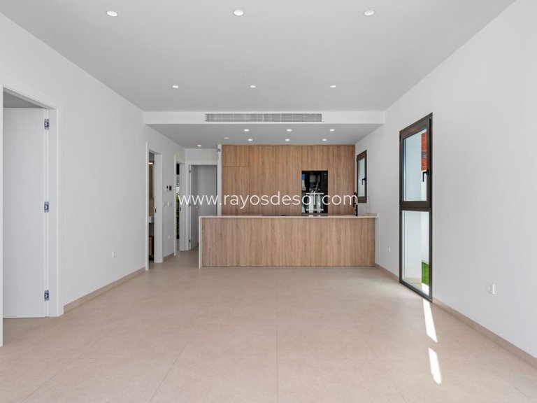 Apartment for Sale in Pilar De La Horadada, Alicante 8