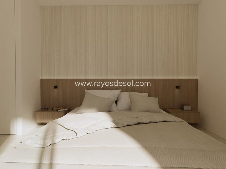 Villa for Sale in Dolores, Alicante 30