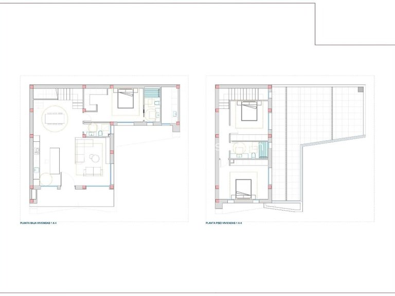 Villa for Sale in Dolores, Alicante 39