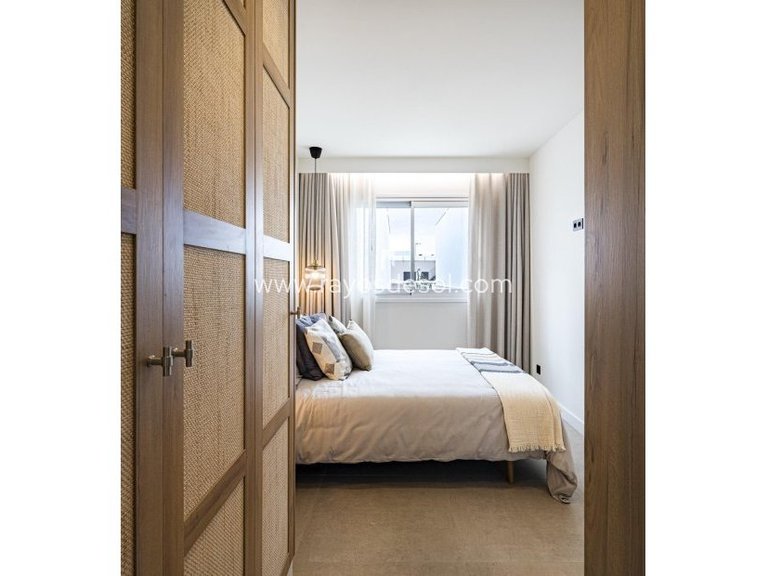 Apartment for Sale in Pilar De La Horadada, Alicante 41