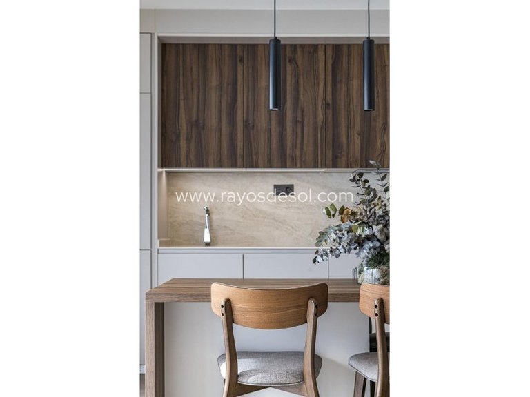 Apartment for Sale in Pilar De La Horadada, Alicante 43