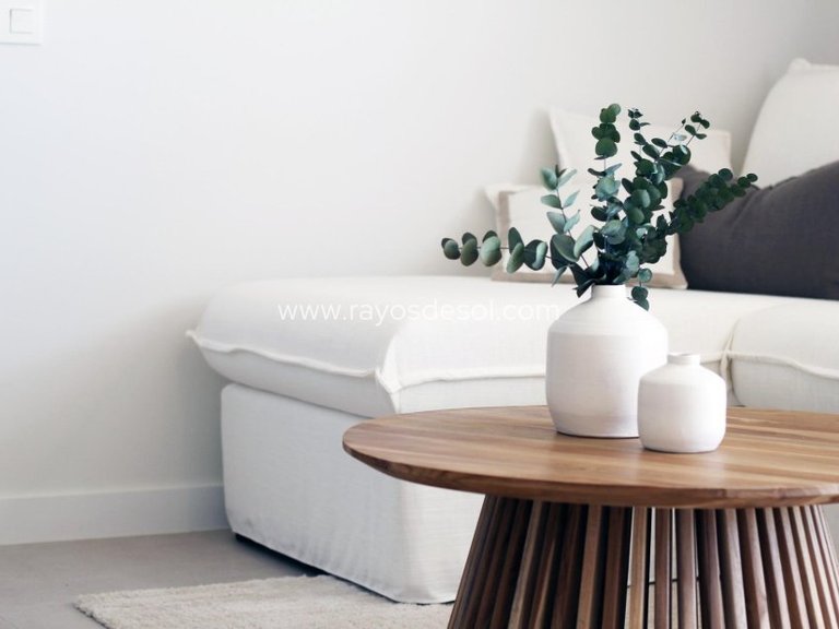 Apartment for Sale in Pilar De La Horadada, Alicante 23