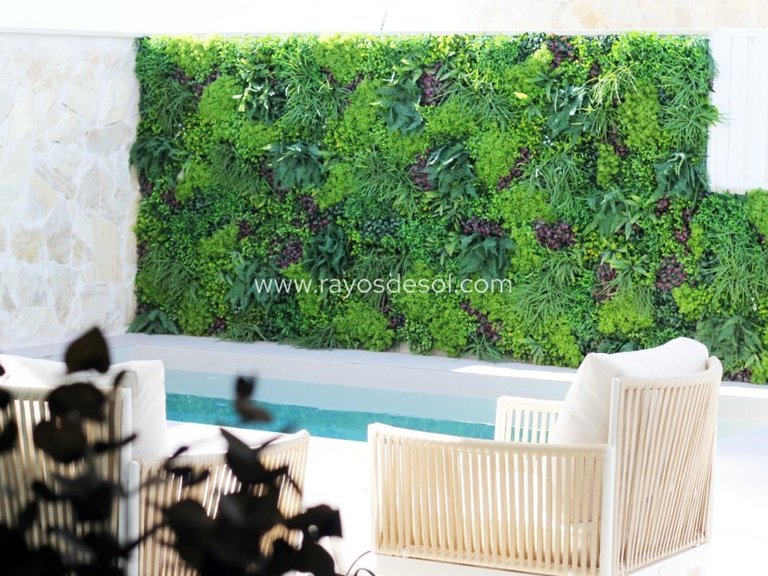 Apartment for Sale in Pilar De La Horadada, Alicante 25