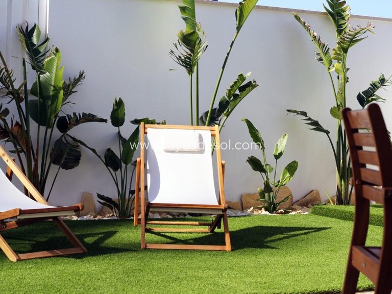 Apartment for Sale in Pilar De La Horadada, Alicante 27