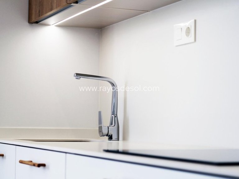 Apartment for Sale in Pilar De La Horadada, Alicante 31