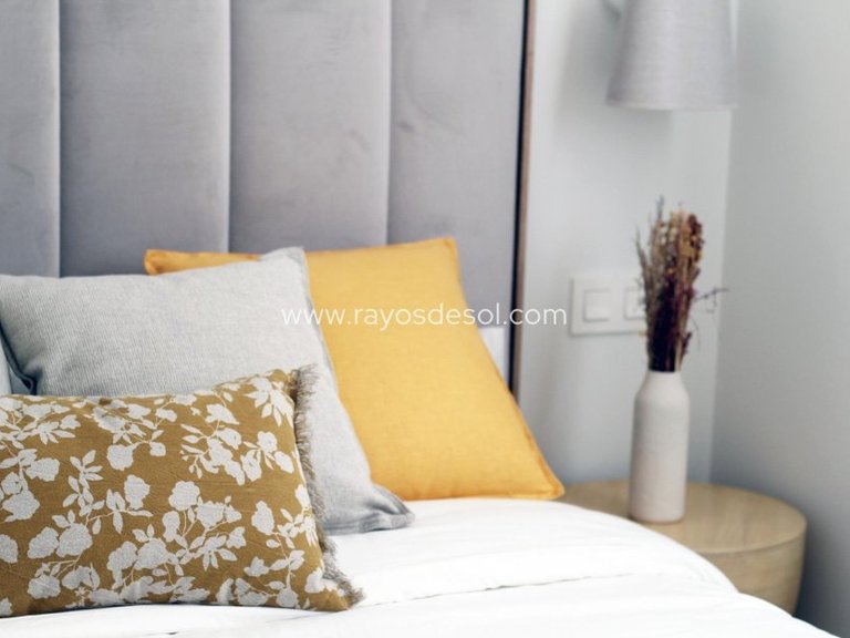 Apartment for Sale in Pilar De La Horadada, Alicante 39