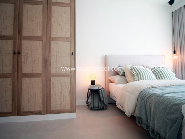 Apartment for Sale in Pilar De La Horadada, Alicante 50