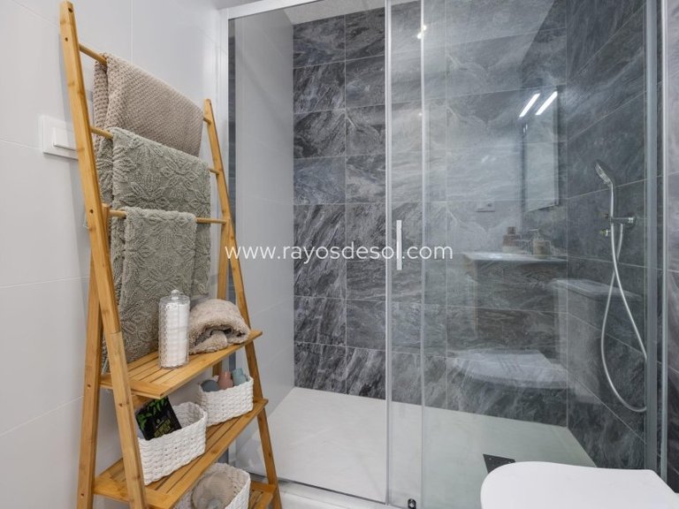 Apartment for Sale in San Miguel De Salinas, Alicante 18